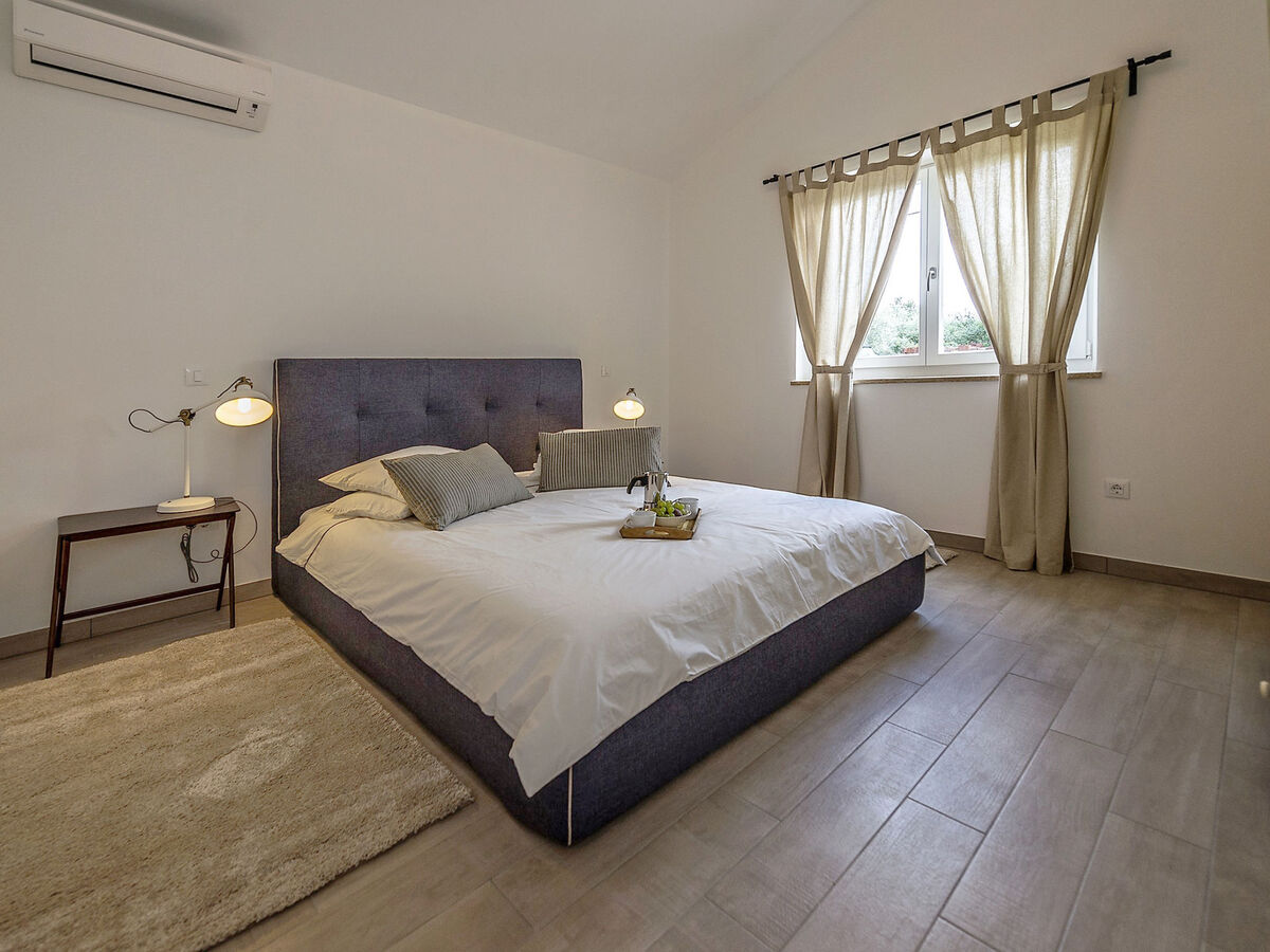 Maison Gardenia avec piscine privée à Višnjan - Photo 9