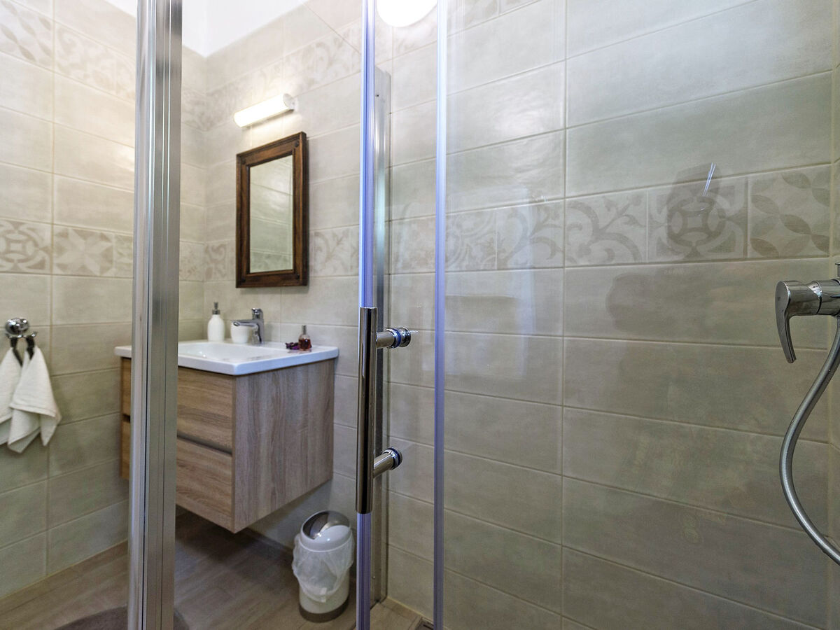 Maison Gardenia avec piscine privée à Višnjan - Photo 10