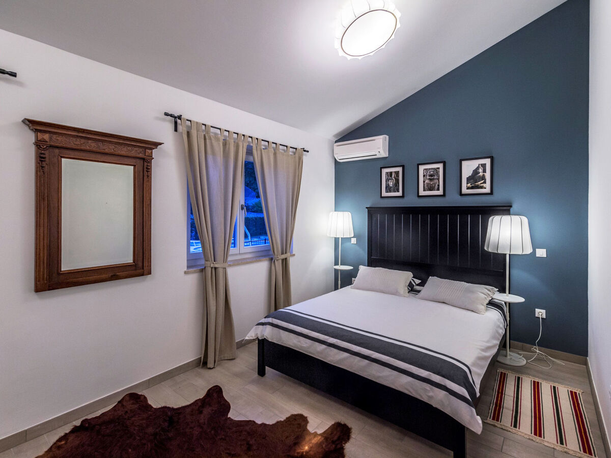 Maison Dalia avec piscine privée à Višnjan - Photo 10
