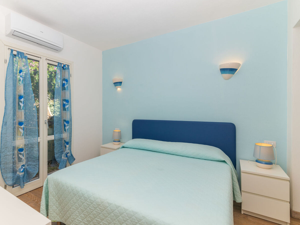 San Pietro Green – Maison 4 pers. à 150 m de la mer - Photo 4