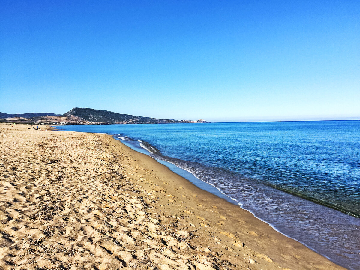 San Pietro Green – Maison 4 pers. à 150 m de la mer - Photo 5