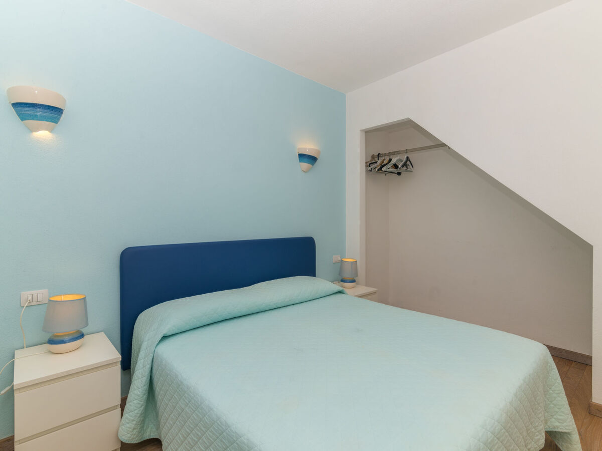 San Pietro Green – Maison 4 pers. à 150 m de la mer - Photo 11