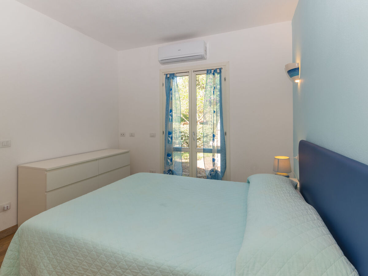 San Pietro Green – Maison 4 pers. à 150 m de la mer - Photo 12