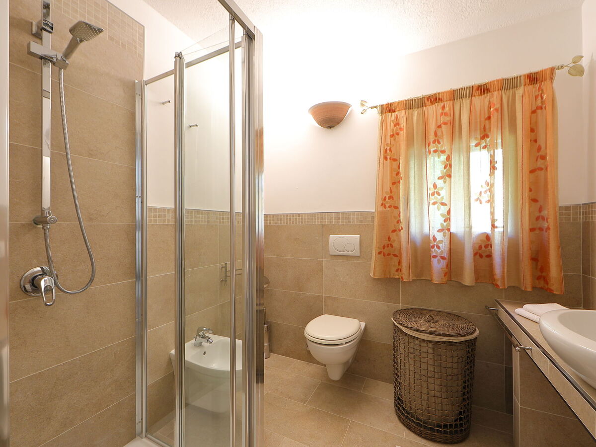 San Pietro Green – Maison 4 pers. à 150 m de la mer - Photo 16