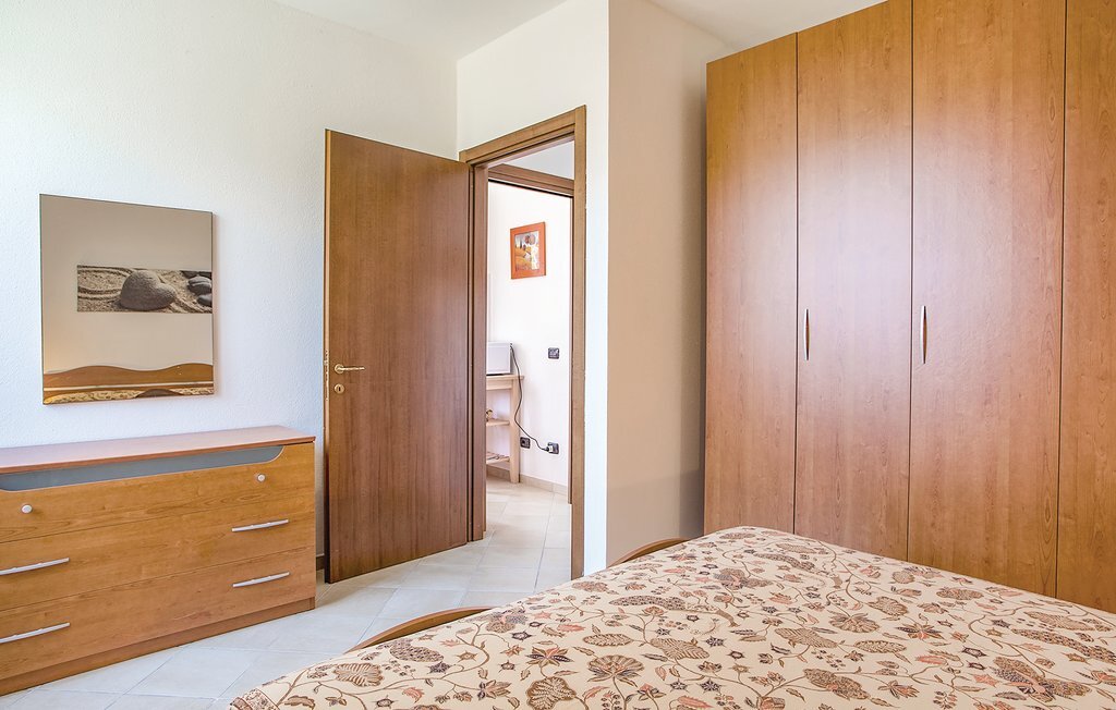Casa del Papavero, appartement 4 pers. avec jardin à Moneglia - Photo 11