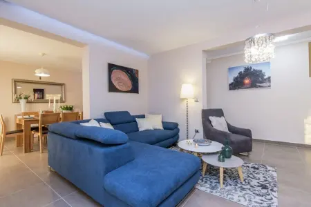 Villa Providenca, Villa avec piscine privée chauffée - Photo 1