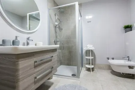 Villa Providenca, Villa avec piscine privée chauffée - Photo 17