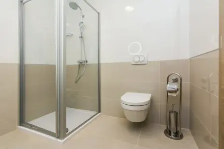 Villa Providenca, Villa avec piscine privée chauffée - Photo 18
