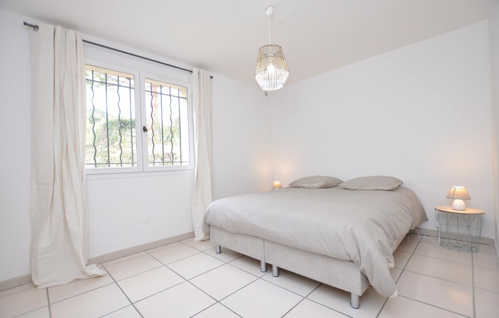 Villa provençale 180m² piscine privée à Vallauris - Photo 11