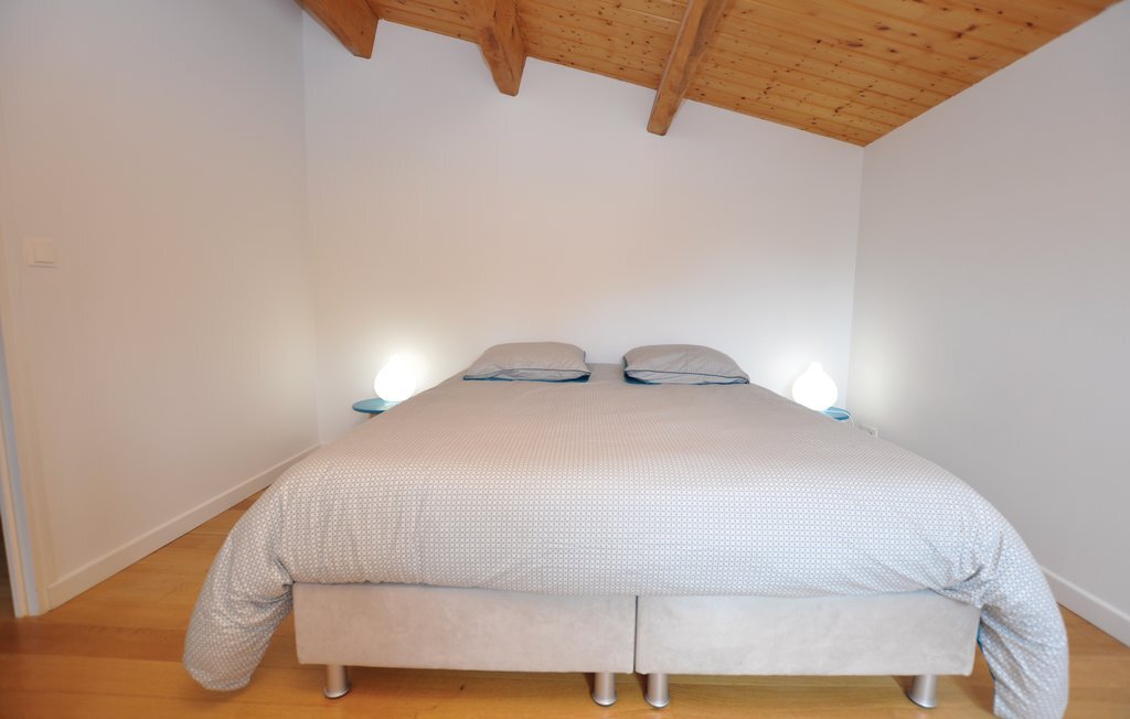 Villa provençale 180m² piscine privée à Vallauris - Photo 14