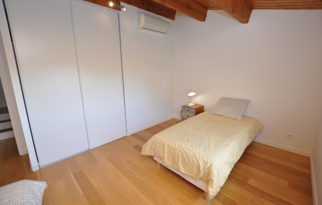 Villa provençale 180m² piscine privée à Vallauris - Photo 17