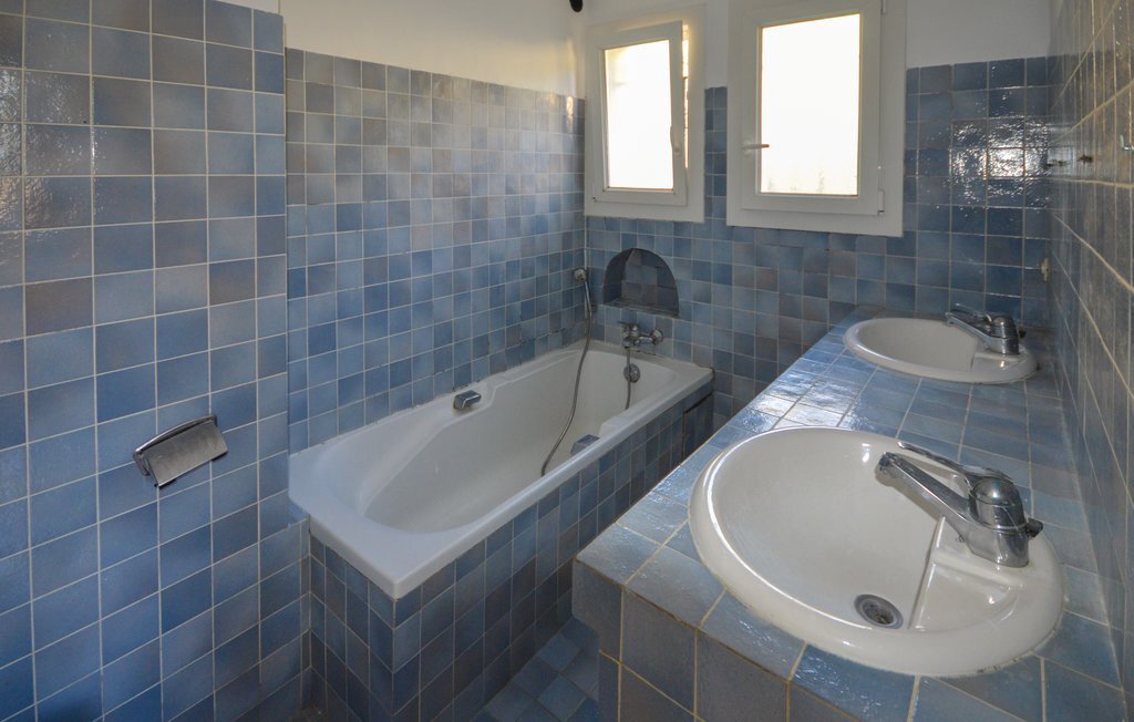 Villa provençale 180m² piscine privée à Vallauris - Photo 18