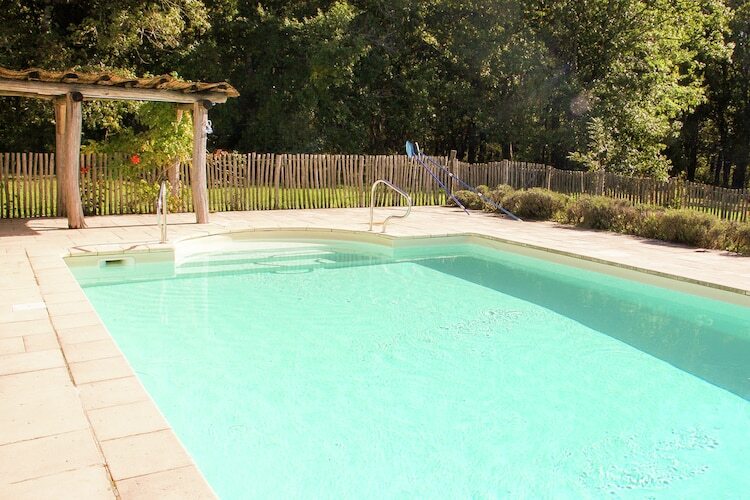 Gapard La Petite Grange – Maison 6 pers, ferme Issac - Photo 6