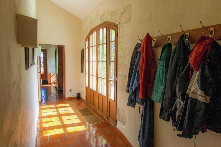 Gapard La Petite Grange – Maison 6 pers, ferme Issac - Photo 8