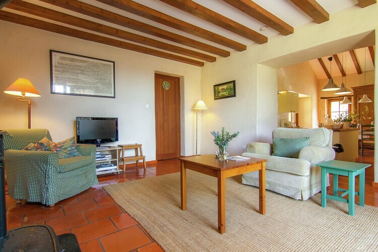 Gapard La Petite Grange – Maison 6 pers, ferme Issac - Photo 11