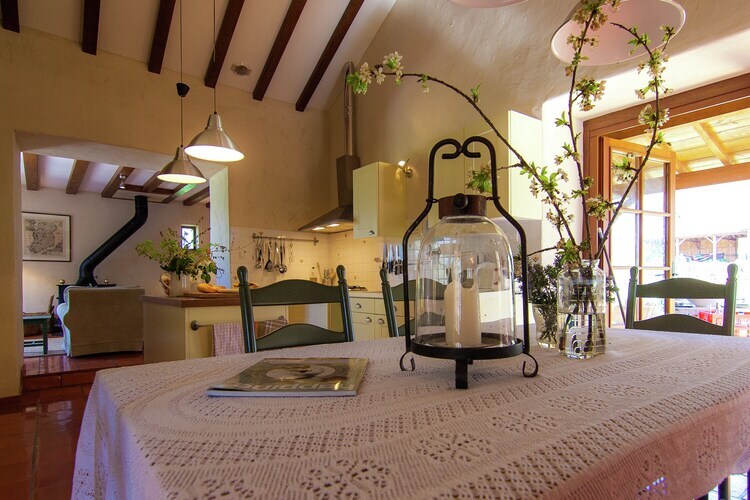 Gapard La Petite Grange – Maison 6 pers, ferme Issac - Photo 12