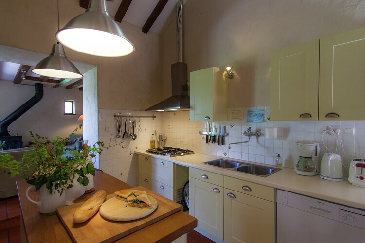 Gapard La Petite Grange – Maison 6 pers, ferme Issac - Photo 15