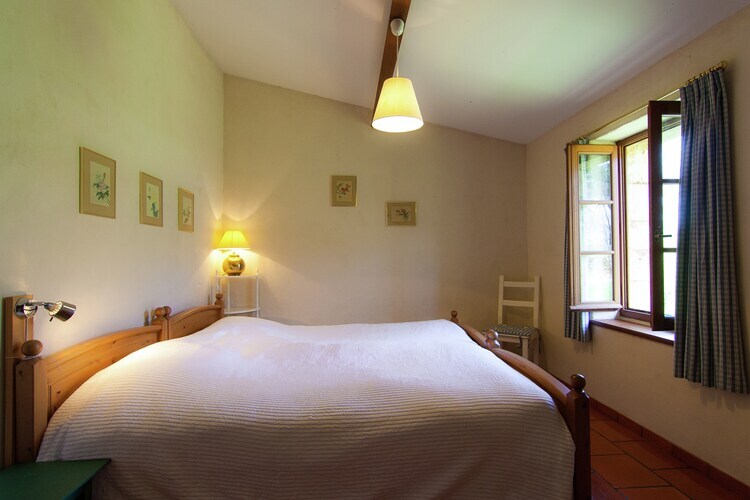 Gapard La Petite Grange – Maison 6 pers, ferme Issac - Photo 16
