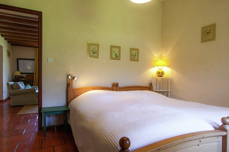 Gapard La Petite Grange – Maison 6 pers, ferme Issac - Photo 17