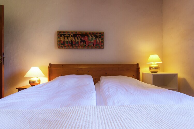 Gapard La Petite Grange – Maison 6 pers, ferme Issac - Photo 18