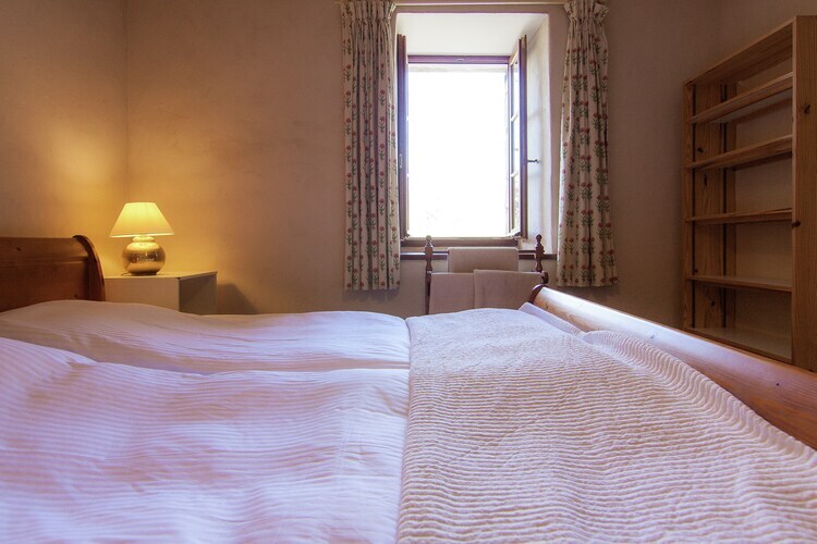 Gapard La Petite Grange – Maison 6 pers, ferme Issac - Photo 19