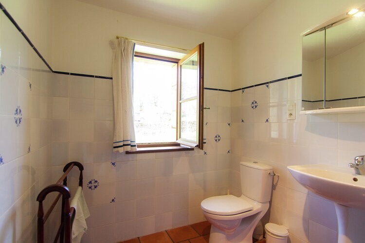 Gapard La Petite Grange – Maison 6 pers, ferme Issac - Photo 22