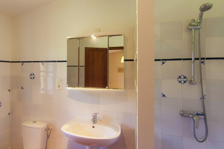 Gapard La Petite Grange – Maison 6 pers, ferme Issac - Photo 23