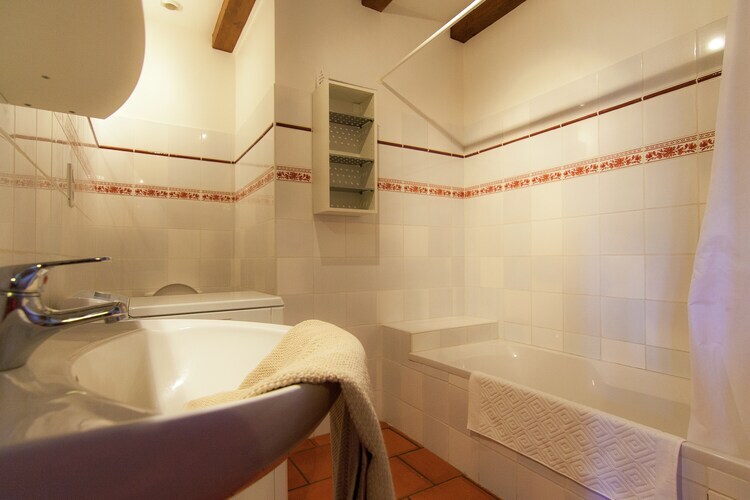 Gapard La Petite Grange – Maison 6 pers, ferme Issac - Photo 24