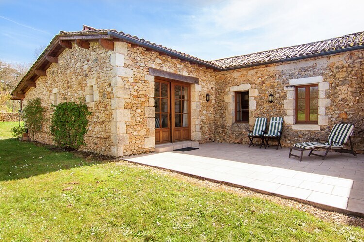 Gapard La Petite Grange – Maison 6 pers, ferme Issac - Photo 27