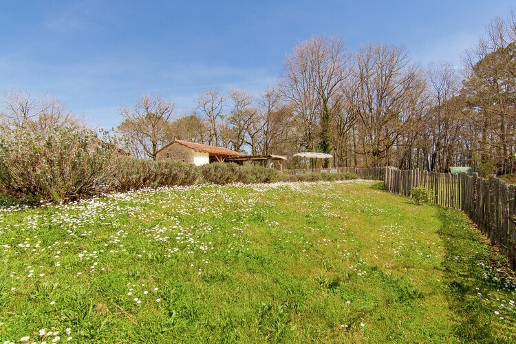 Gapard La Petite Grange – Maison 6 pers, ferme Issac - Photo 28