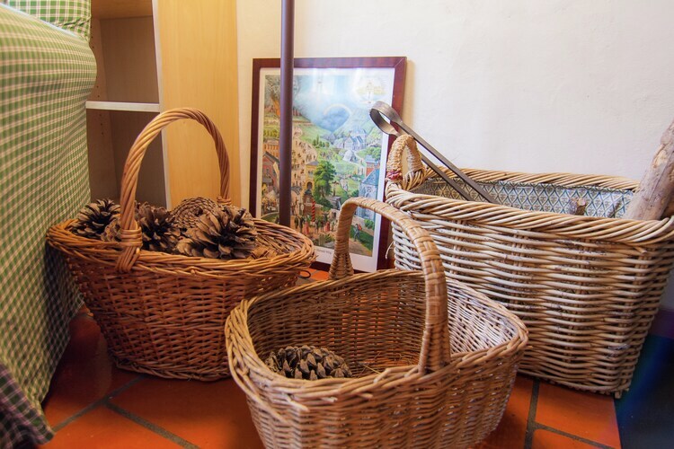 Gapard La Petite Grange – Maison 6 pers, ferme Issac - Photo 35
