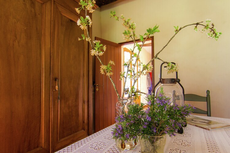 Gapard La Petite Grange – Maison 6 pers, ferme Issac - Photo 36