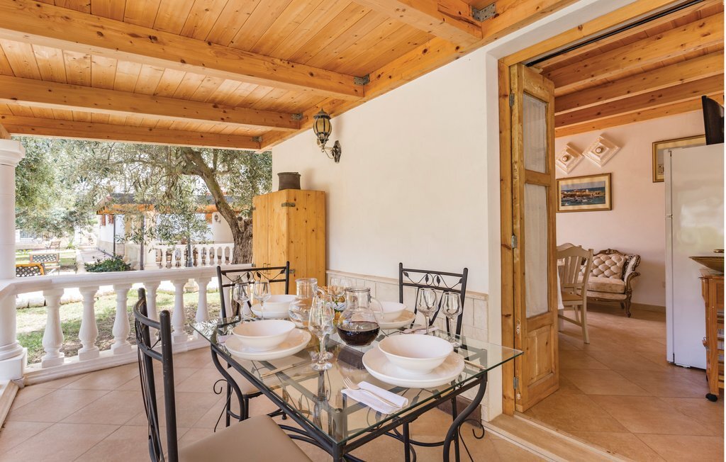 Villa Antonia - Maison 4 pers. à 200 m de la plage - Photo 2