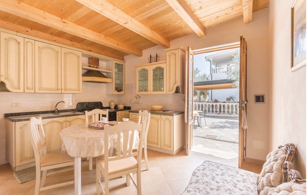 Villa Antonia - Maison 4 pers. à 200 m de la plage - Photo 3