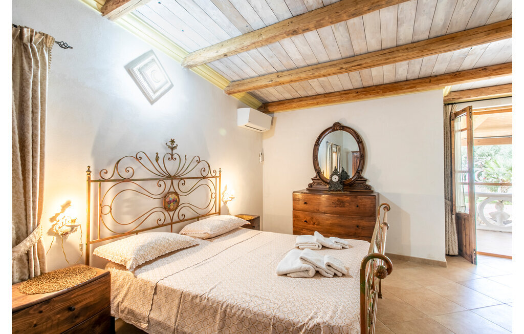 Villa Antonia - Maison 4 pers. à 200 m de la plage - Photo 4