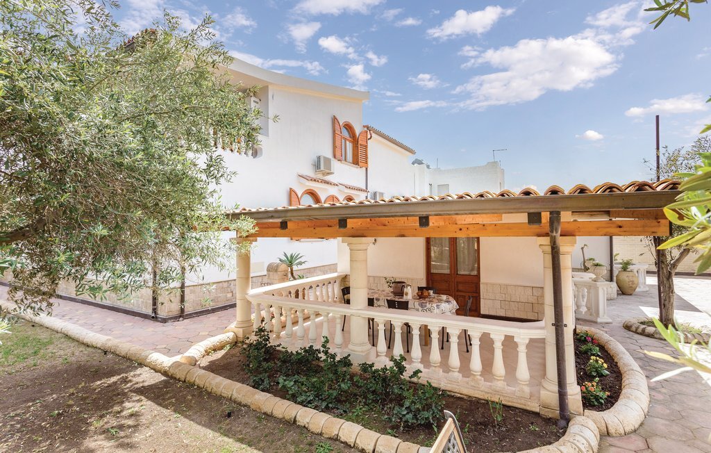 Villa Antonia - Maison 4 pers. à 200 m de la plage - Photo 5
