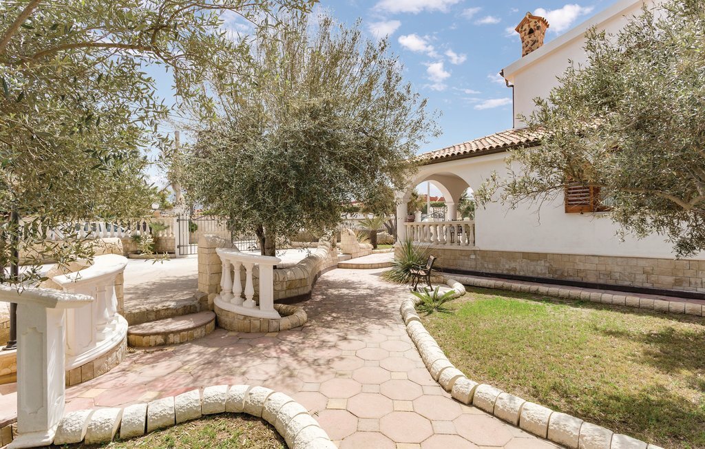 Villa Antonia - Maison 4 pers. à 200 m de la plage - Photo 6