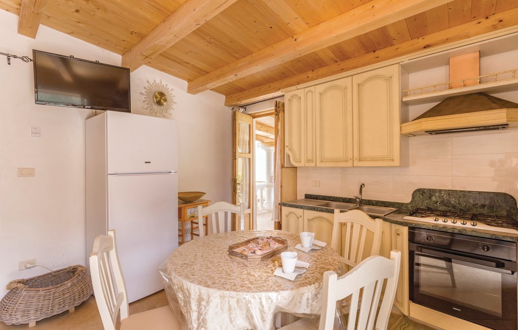 Villa Antonia - Maison 4 pers. à 200 m de la plage - Photo 8