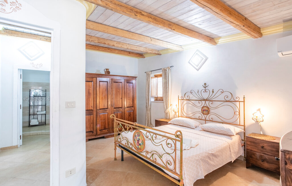Villa Antonia - Maison 4 pers. à 200 m de la plage - Photo 9