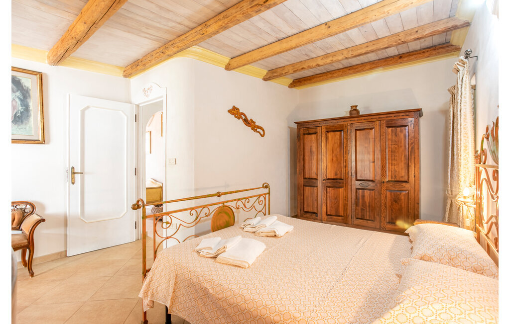 Villa Antonia - Maison 4 pers. à 200 m de la plage - Photo 10