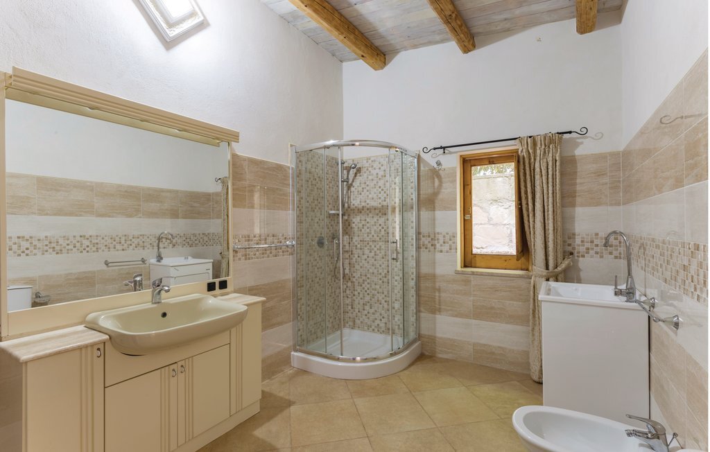 Villa Antonia - Maison 4 pers. à 200 m de la plage - Photo 12