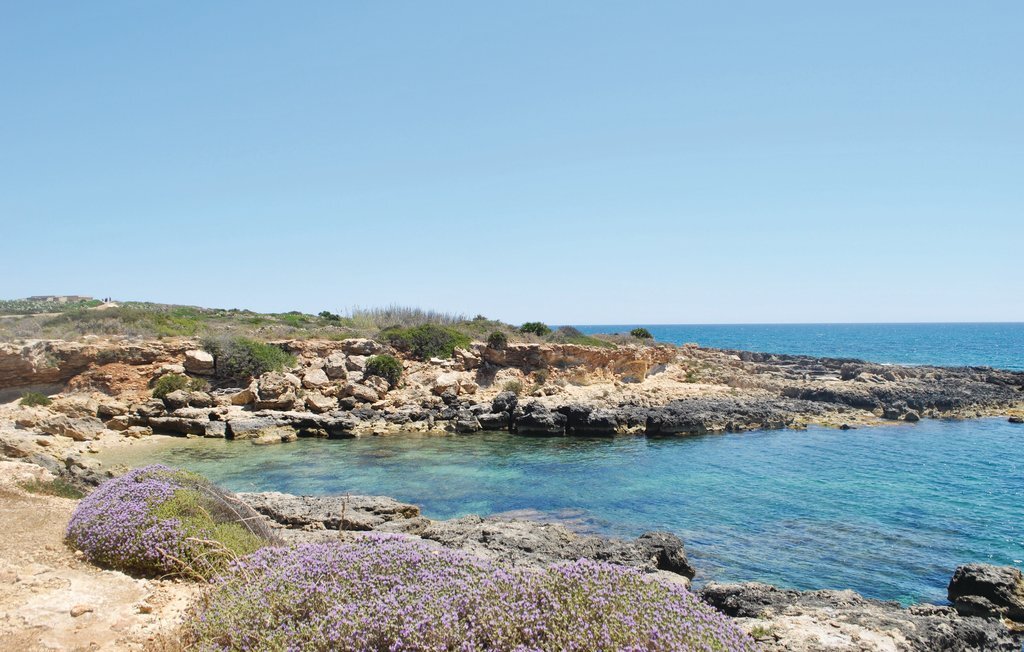 Villa Antonia - Maison 4 pers. à 200 m de la plage - Photo 16