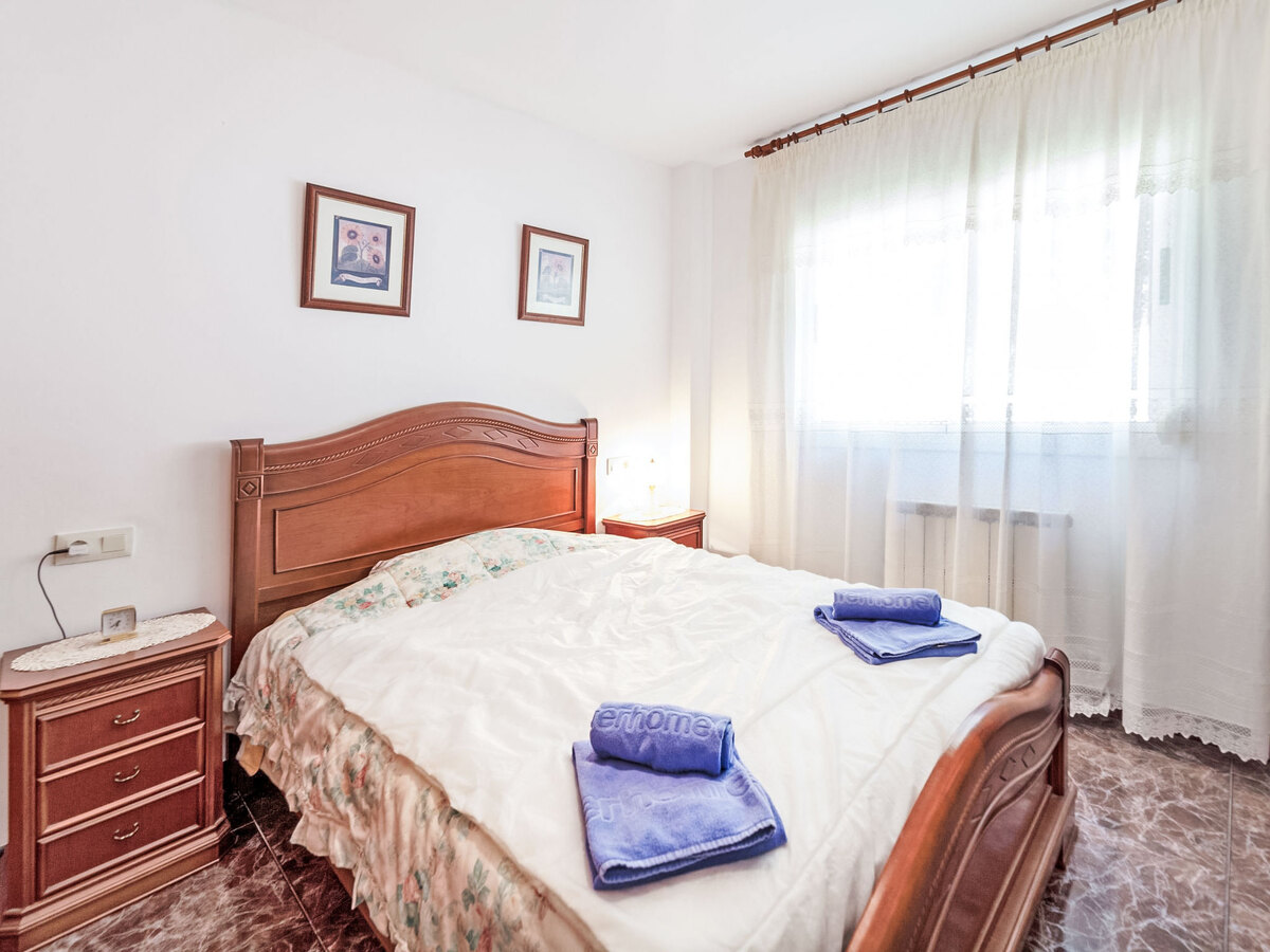 Villa Macedonia 6 chambres avec piscine à Lloret de Mar - Photo 15
