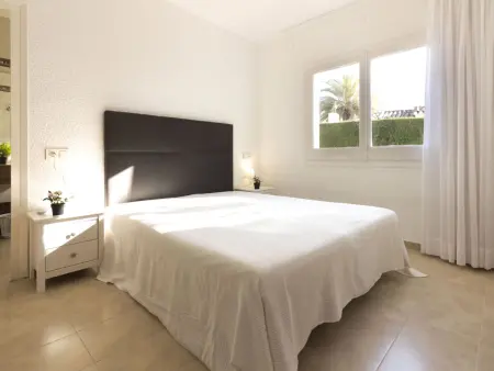 El Dorada Playa, Maison 8 personnes à Cambrils - Photo 3
