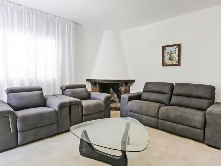 El Dorada Playa, Maison 8 personnes à Cambrils - Photo 9