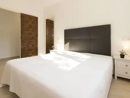 El Dorada Playa, Maison 8 personnes à Cambrils - Photo 14