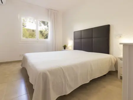 El Dorada Playa, Maison 8 personnes à Cambrils - Photo 16
