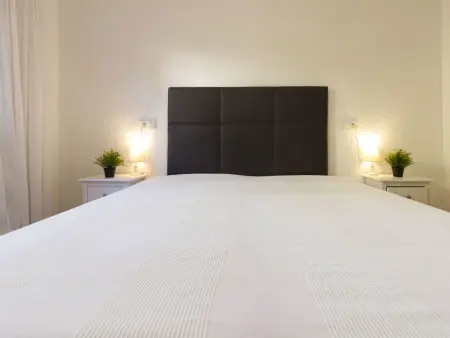 El Dorada Playa, Maison 8 personnes à Cambrils - Photo 17