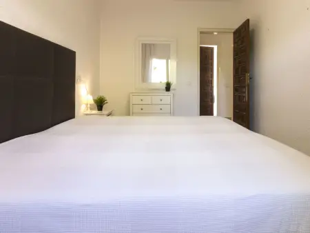 El Dorada Playa, Maison 8 personnes à Cambrils - Photo 18