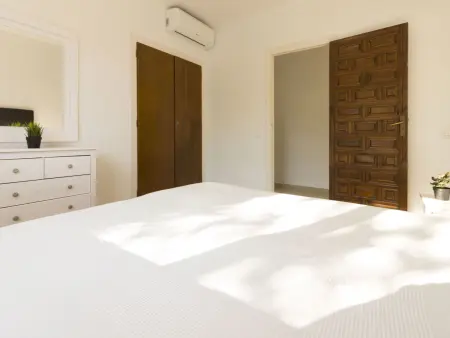 El Dorada Playa, Maison 8 personnes à Cambrils - Photo 19